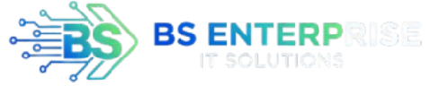 Bs Enterprise